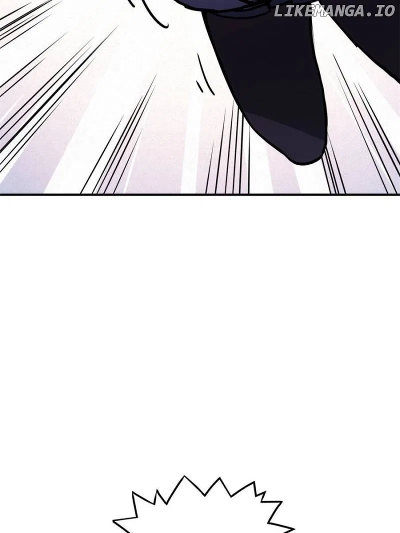 Star Gate Chapter 76 – Page 7