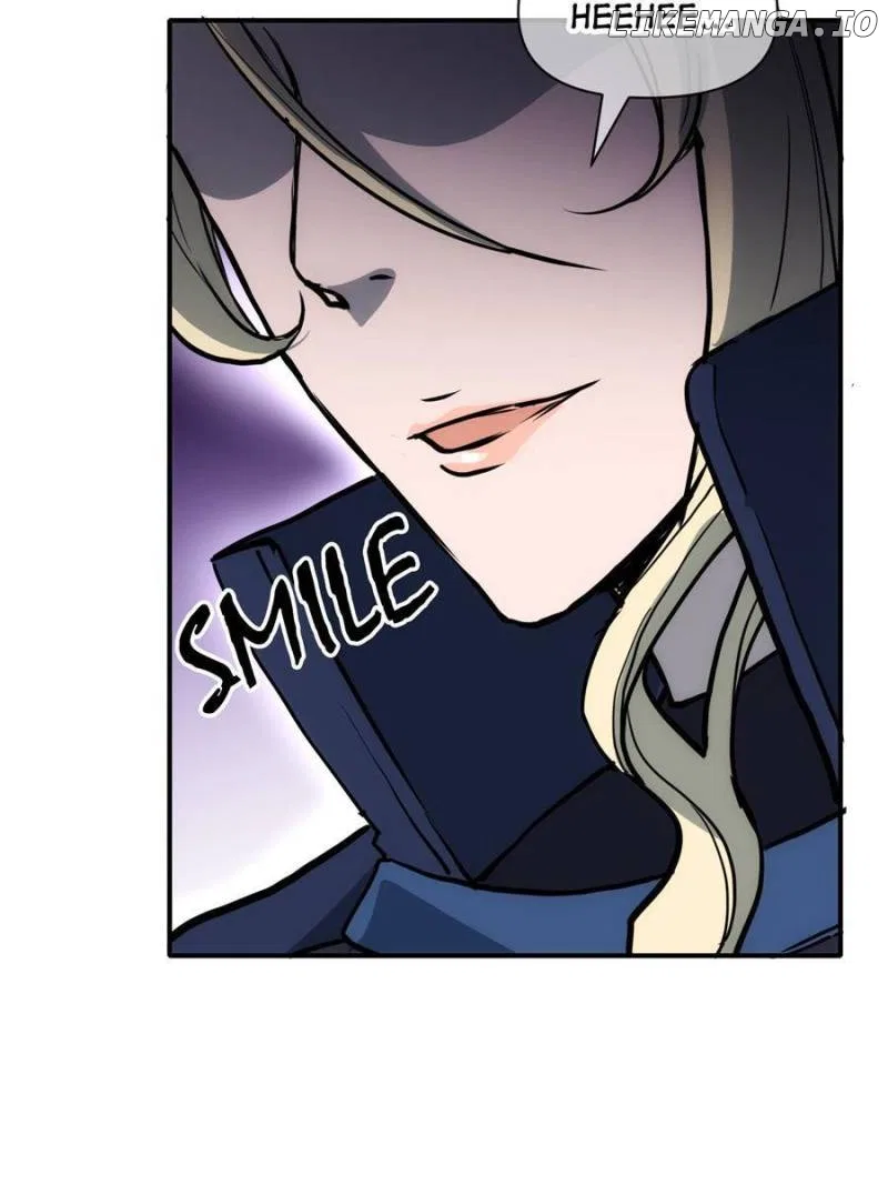 Star Gate Chapter 76 – Page 17