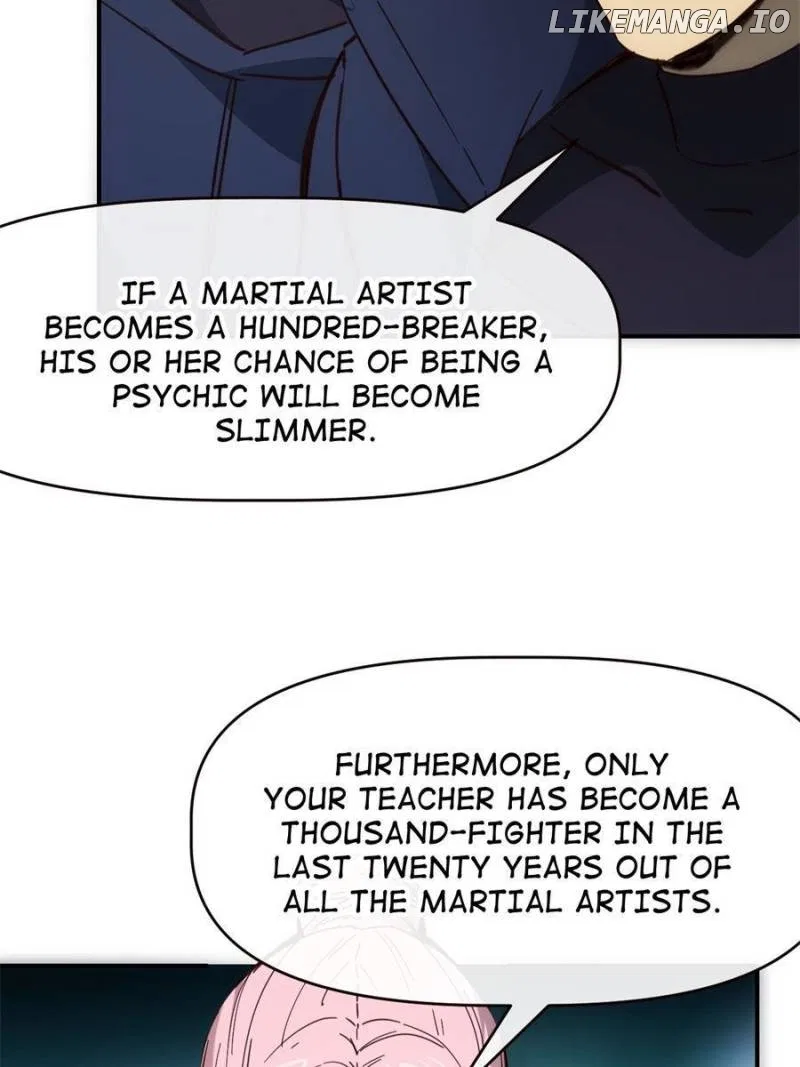 Star Gate Chapter 76 – Page 30