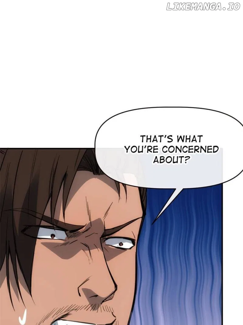 Star Gate Chapter 76 – Page 50