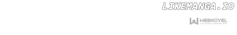 Star Gate Chapter 76 – Page 52