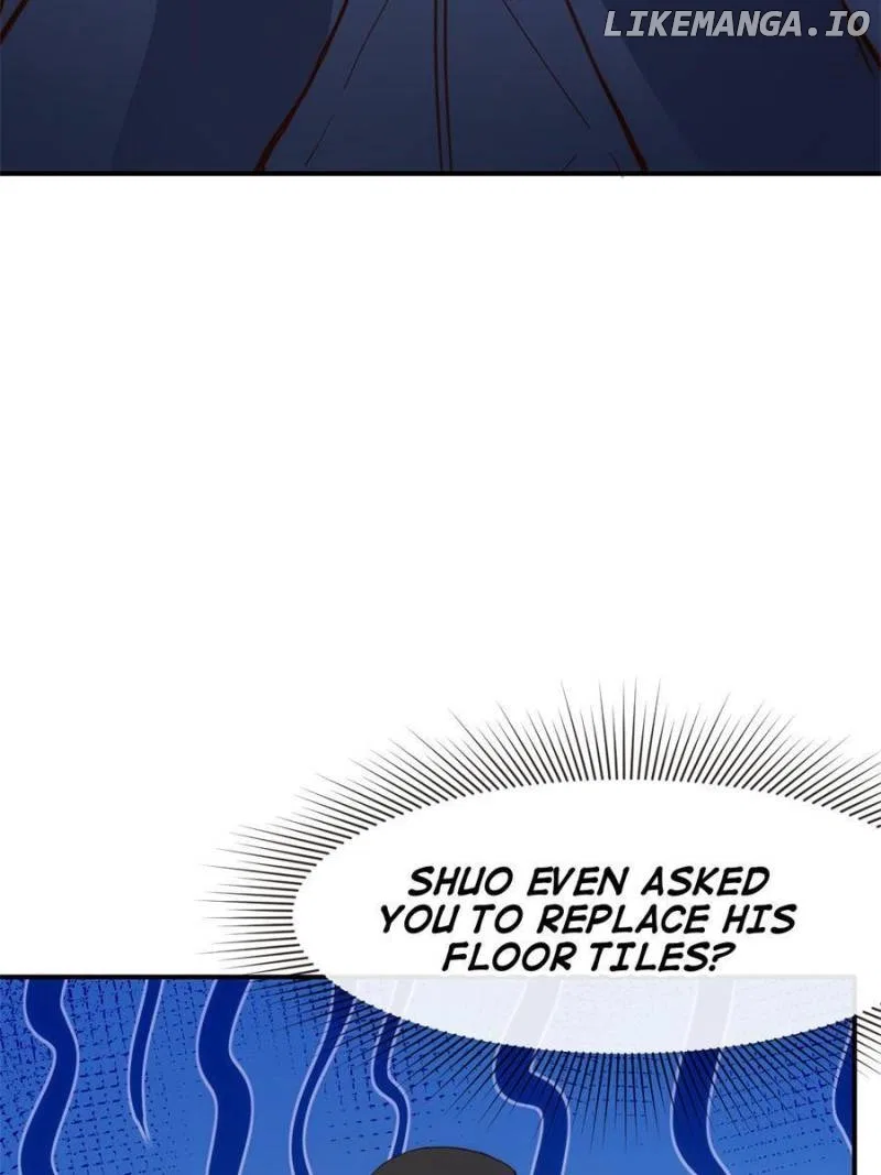 Star Gate Chapter 76 – Page 55