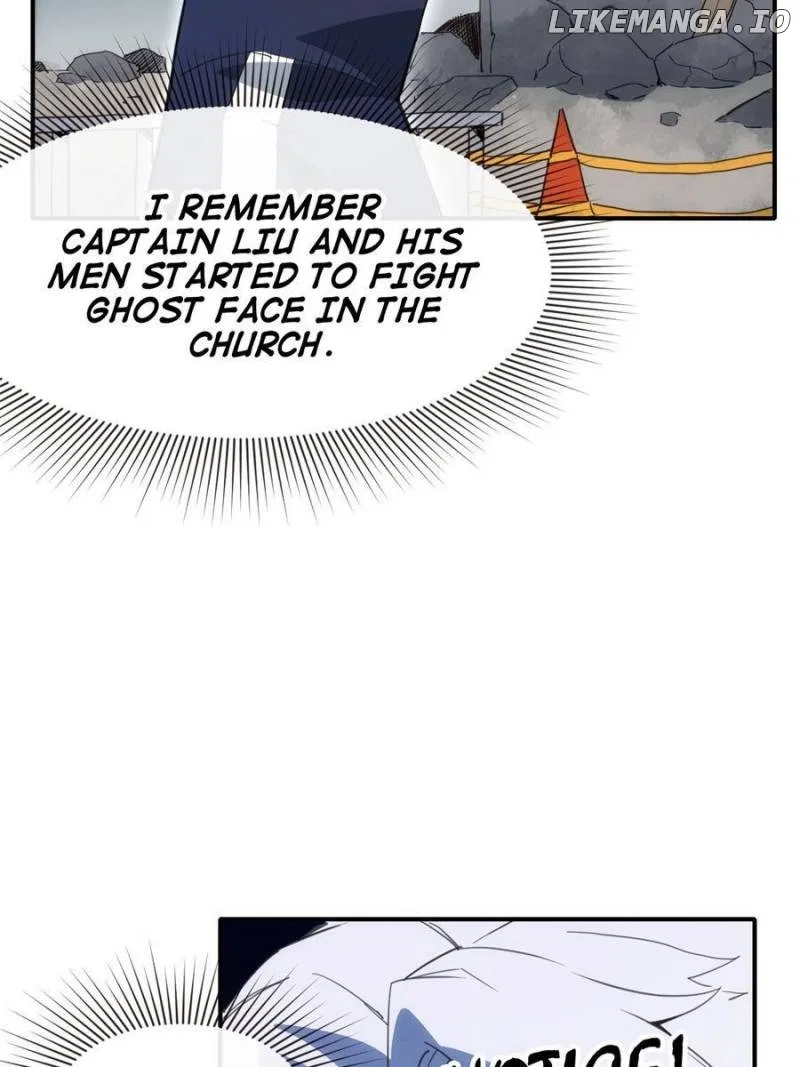 Star Gate Chapter 76 – Page 62