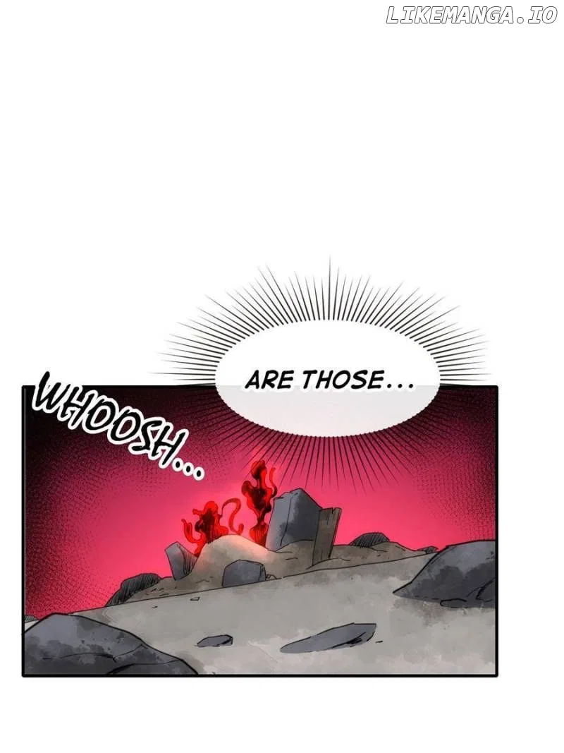 Star Gate Chapter 76 – Page 64