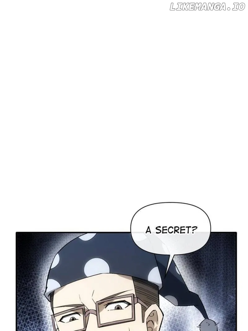 Star Gate Chapter 75 – Page 9