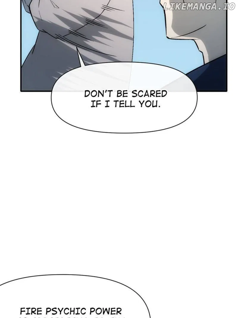Star Gate Chapter 75 – Page 15