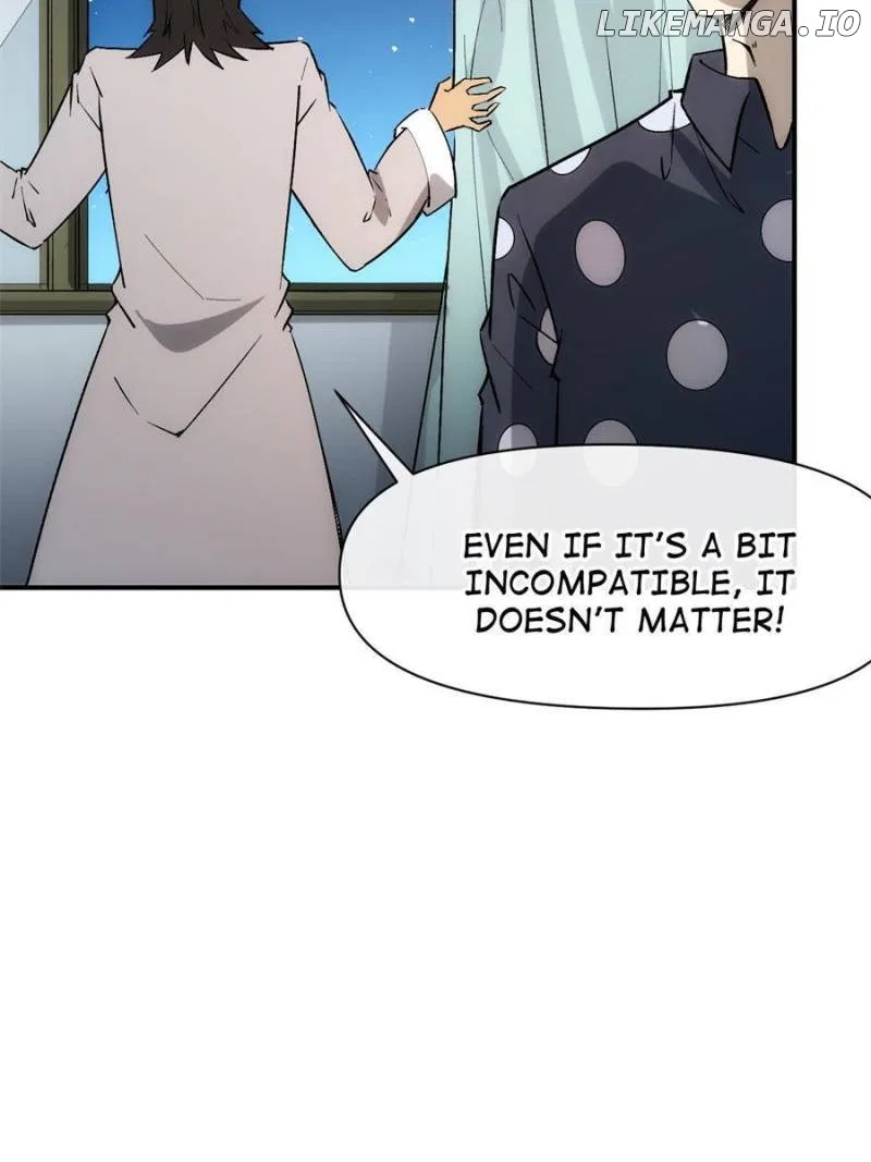 Star Gate Chapter 75 – Page 20
