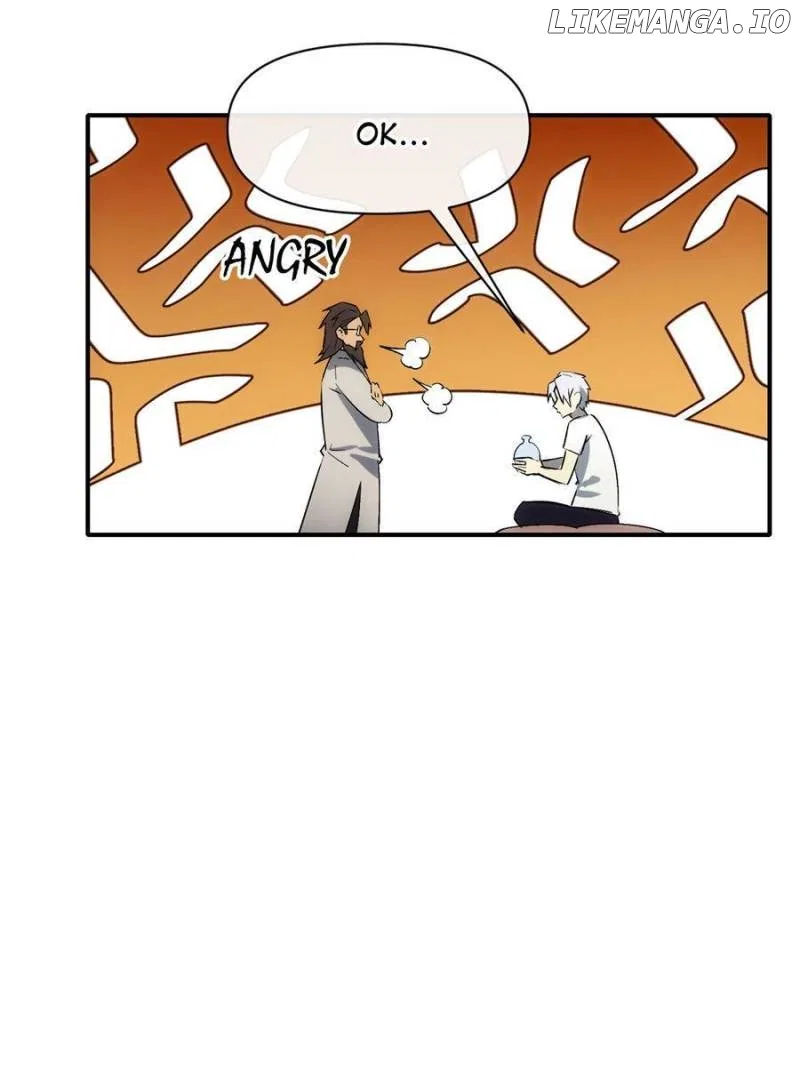 Star Gate Chapter 75 – Page 38
