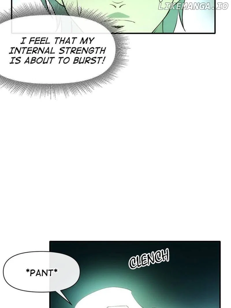 Star Gate Chapter 75 – Page 42