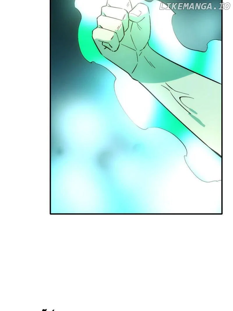 Star Gate Chapter 75 – Page 43