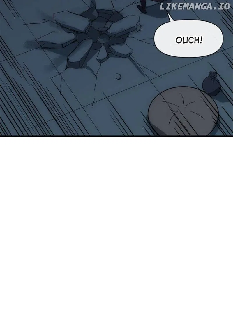 Star Gate Chapter 75 – Page 55