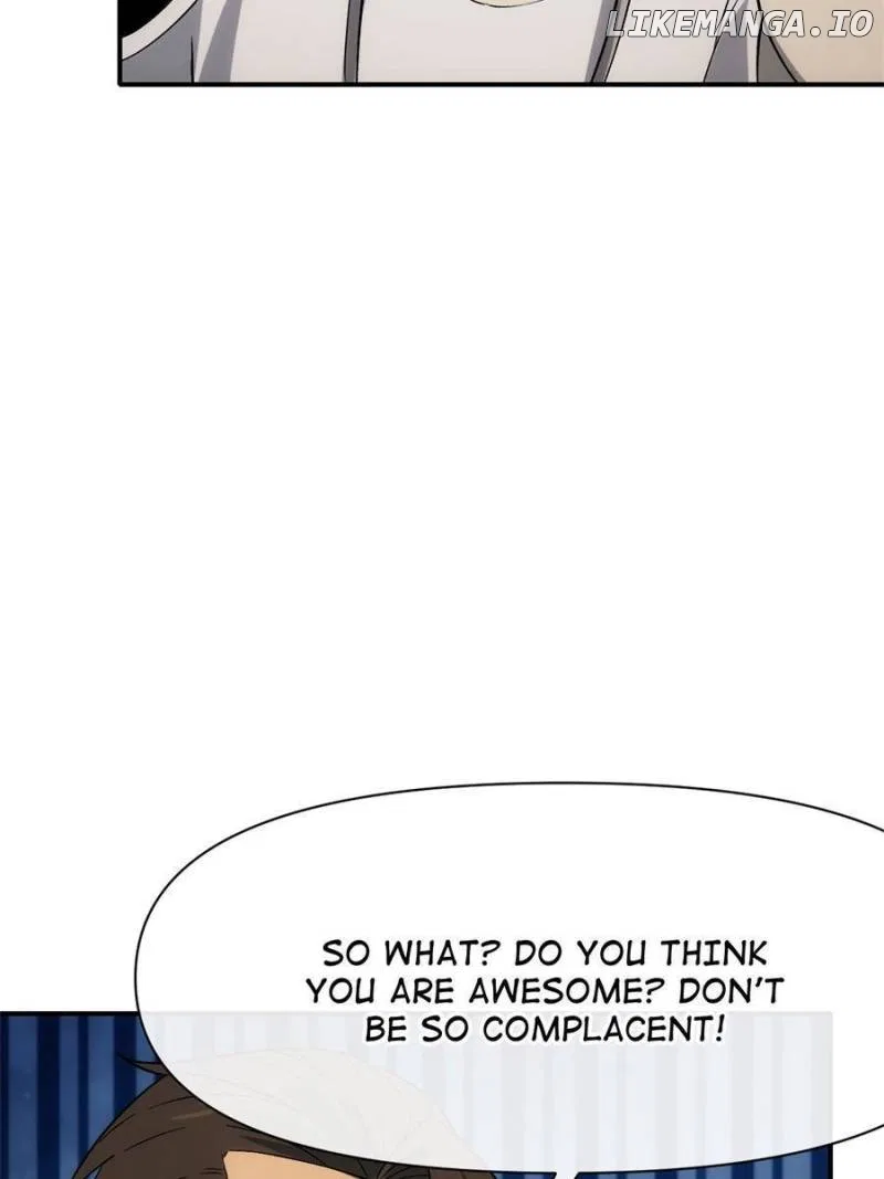 Star Gate Chapter 75 – Page 57