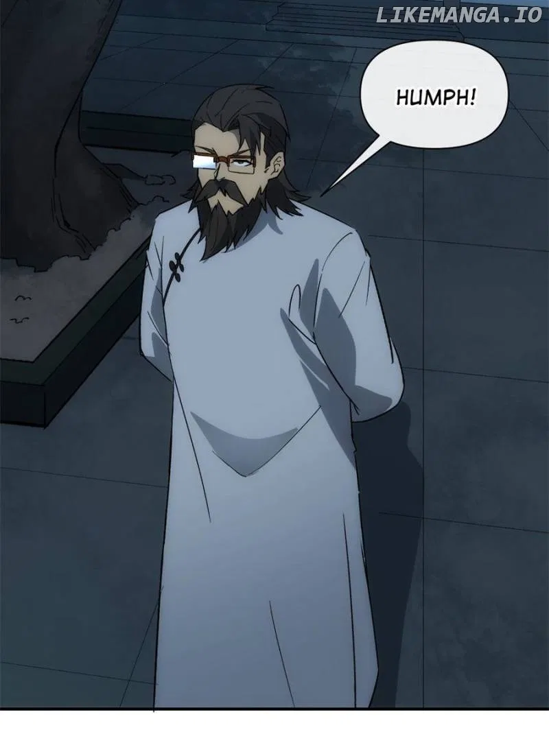 Star Gate Chapter 75 – Page 63