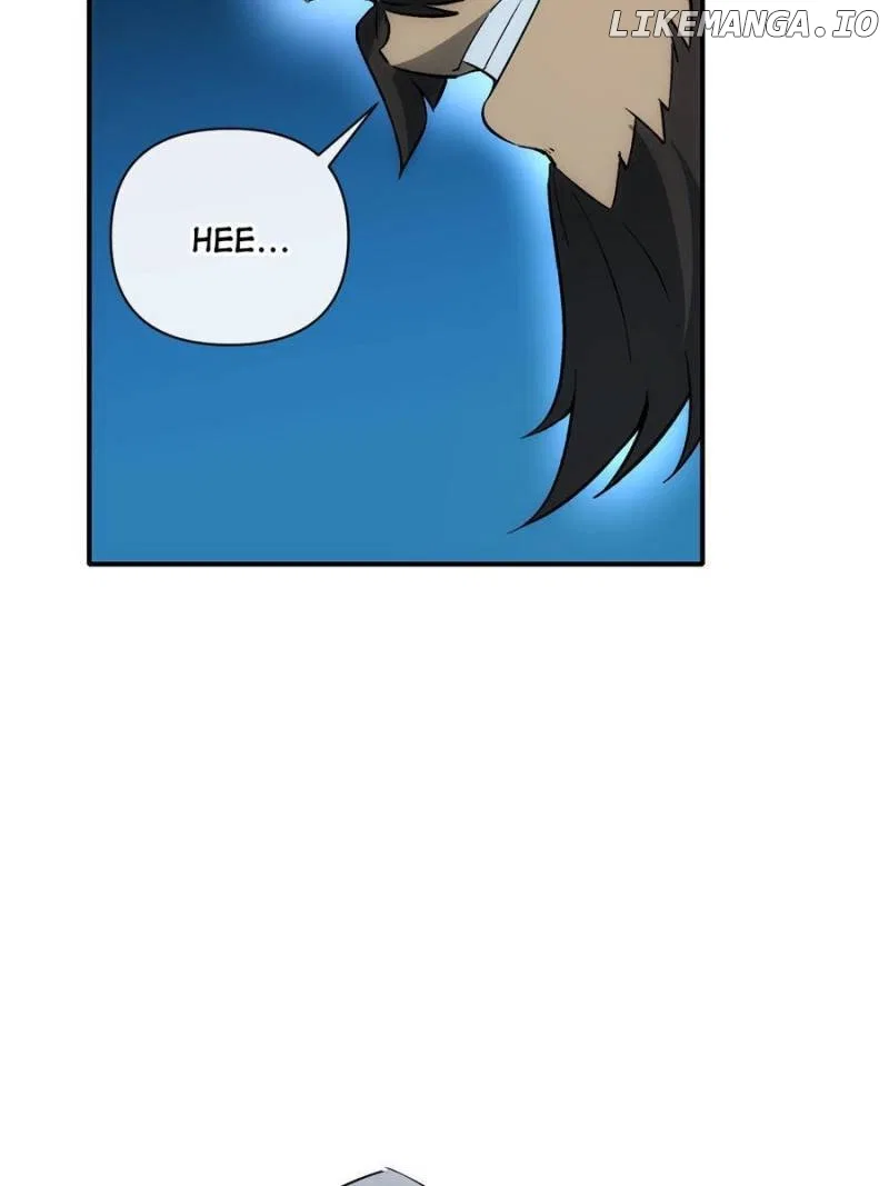 Star Gate Chapter 75 – Page 65