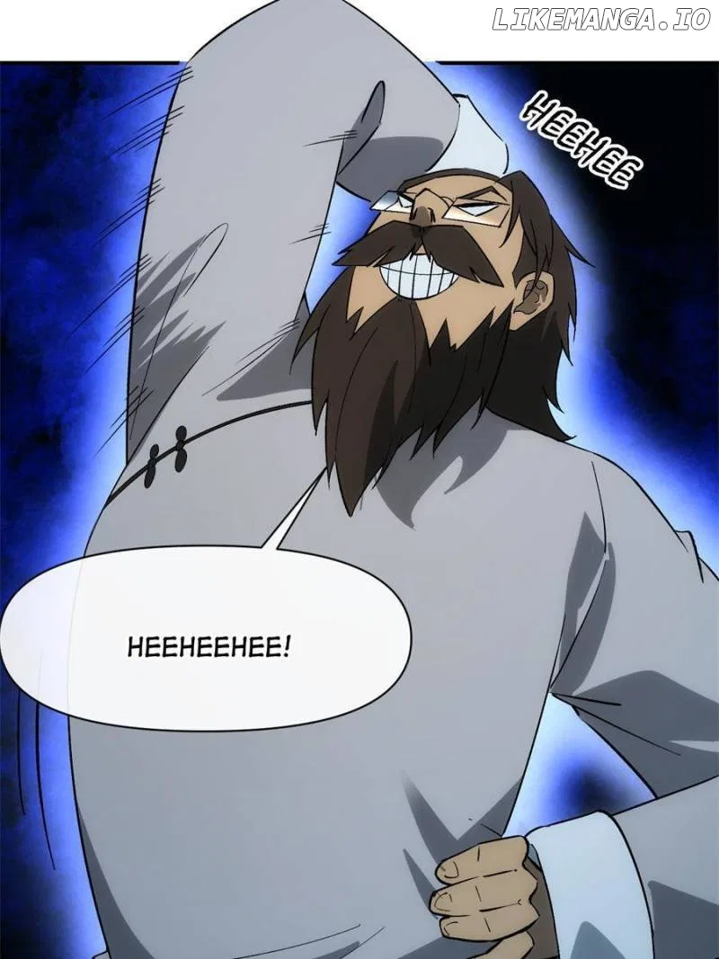 Star Gate Chapter 75 – Page 66
