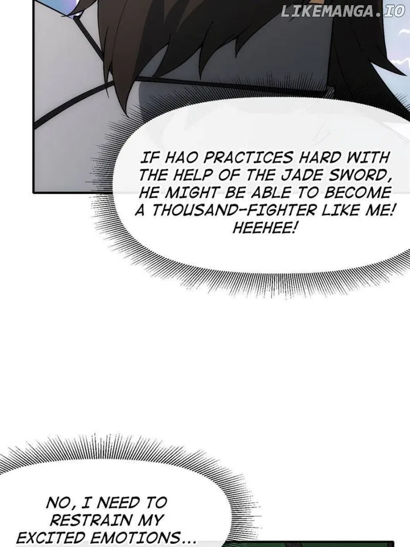 Star Gate Chapter 75 – Page 69