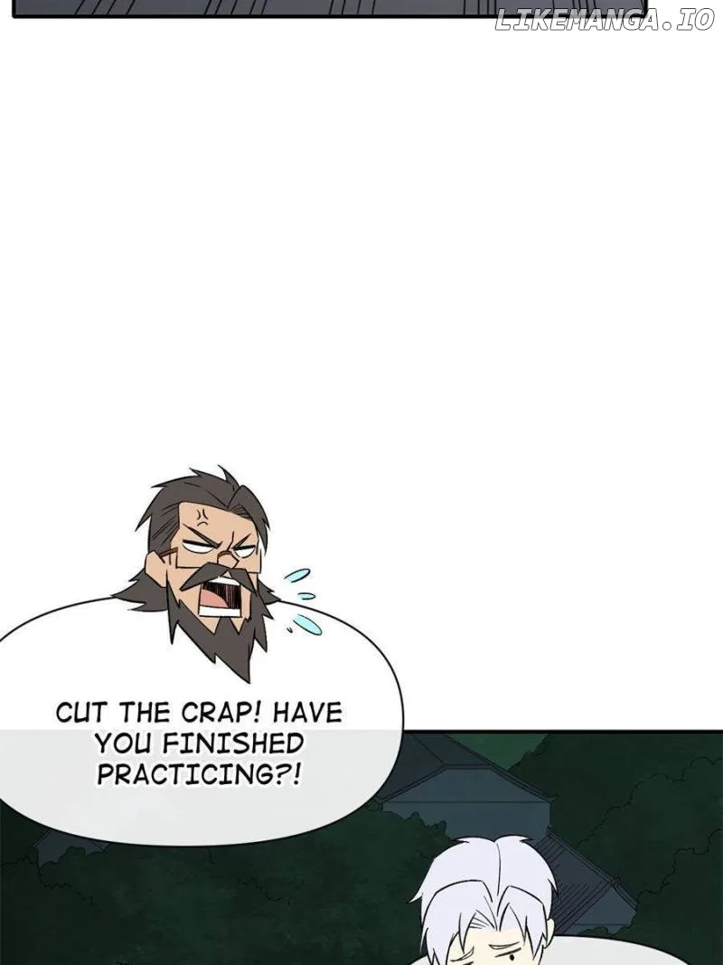 Star Gate Chapter 75 – Page 72