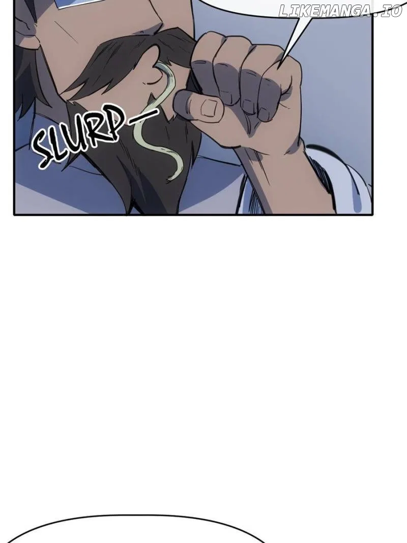 Star Gate Chapter 74 – Page 7
