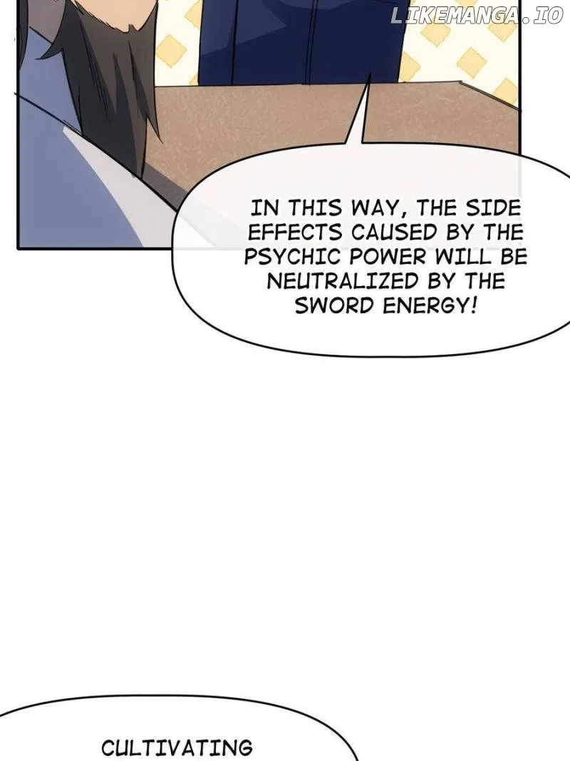 Star Gate Chapter 74 – Page 12