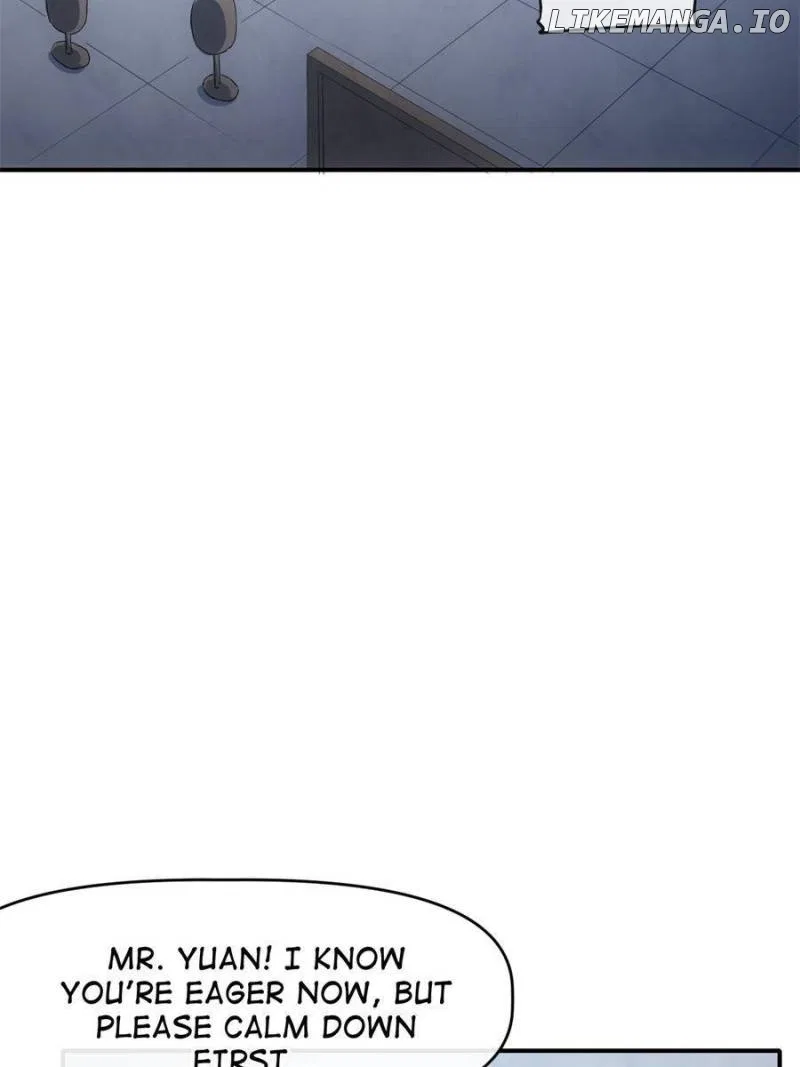 Star Gate Chapter 74 – Page 19
