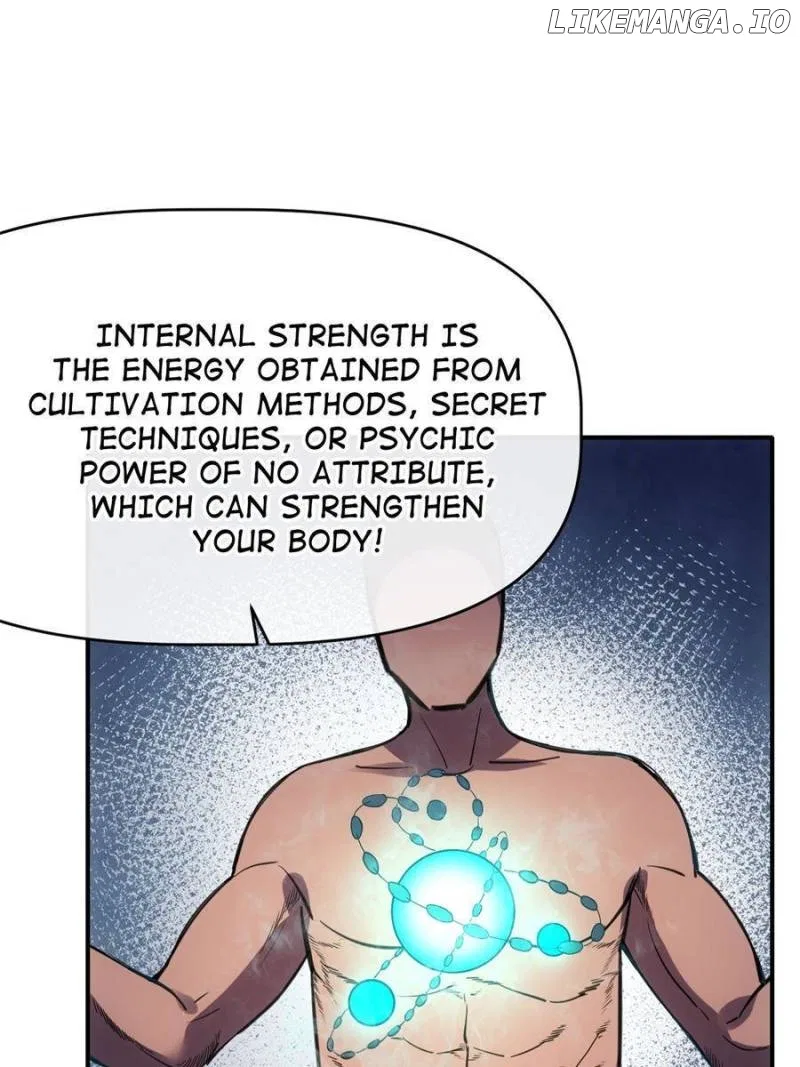 Star Gate Chapter 74 – Page 31