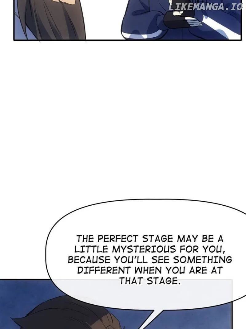 Star Gate Chapter 74 – Page 54