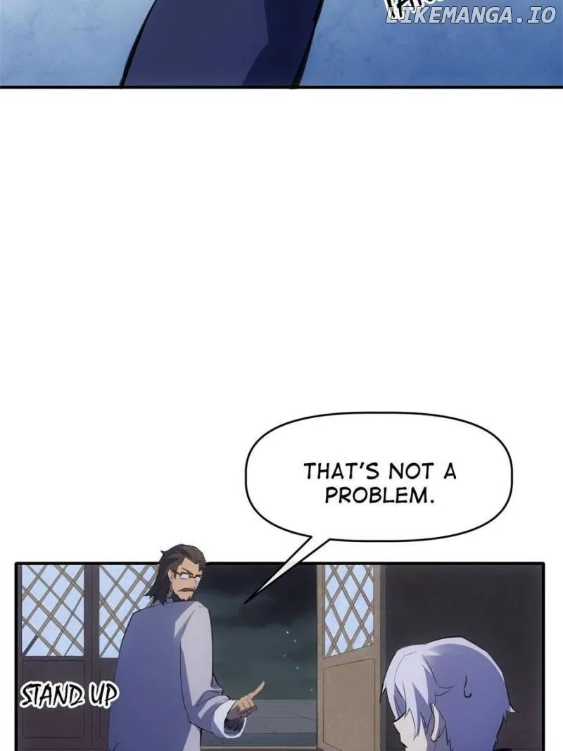 Star Gate Chapter 74 – Page 62