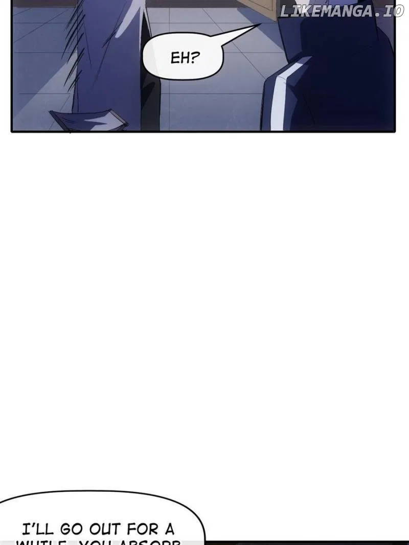 Star Gate Chapter 74 – Page 63