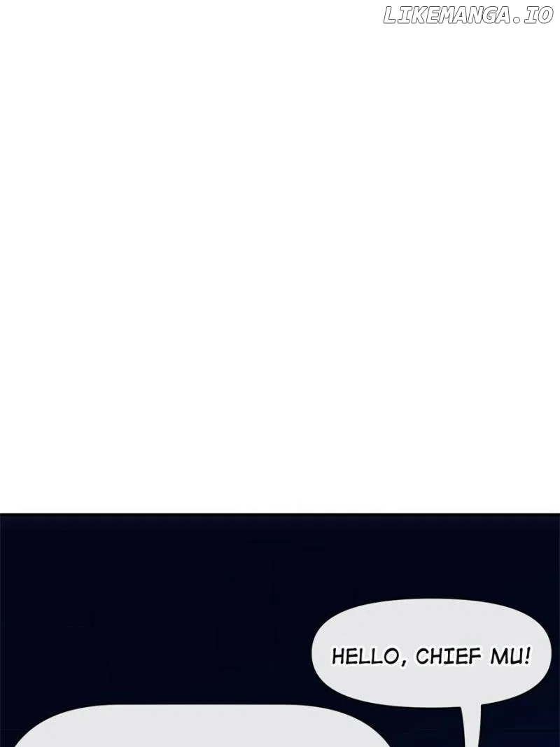 Star Gate Chapter 73 – Page 31