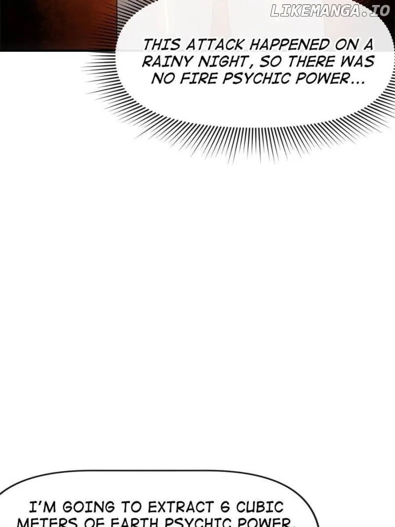 Star Gate Chapter 73 – Page 39