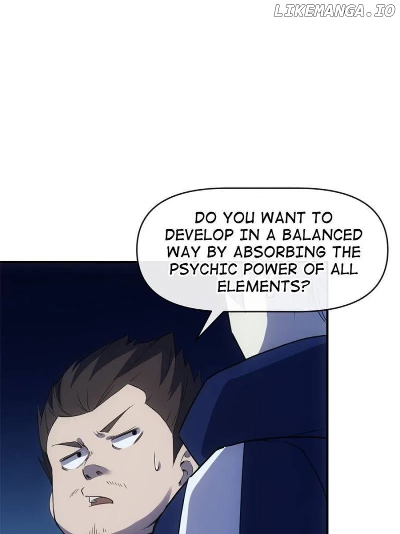 Star Gate Chapter 73 – Page 41