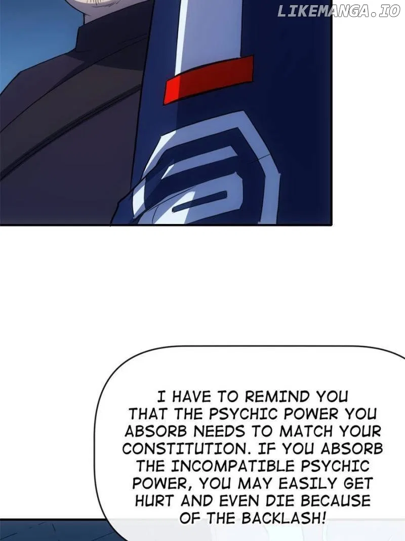 Star Gate Chapter 73 – Page 42