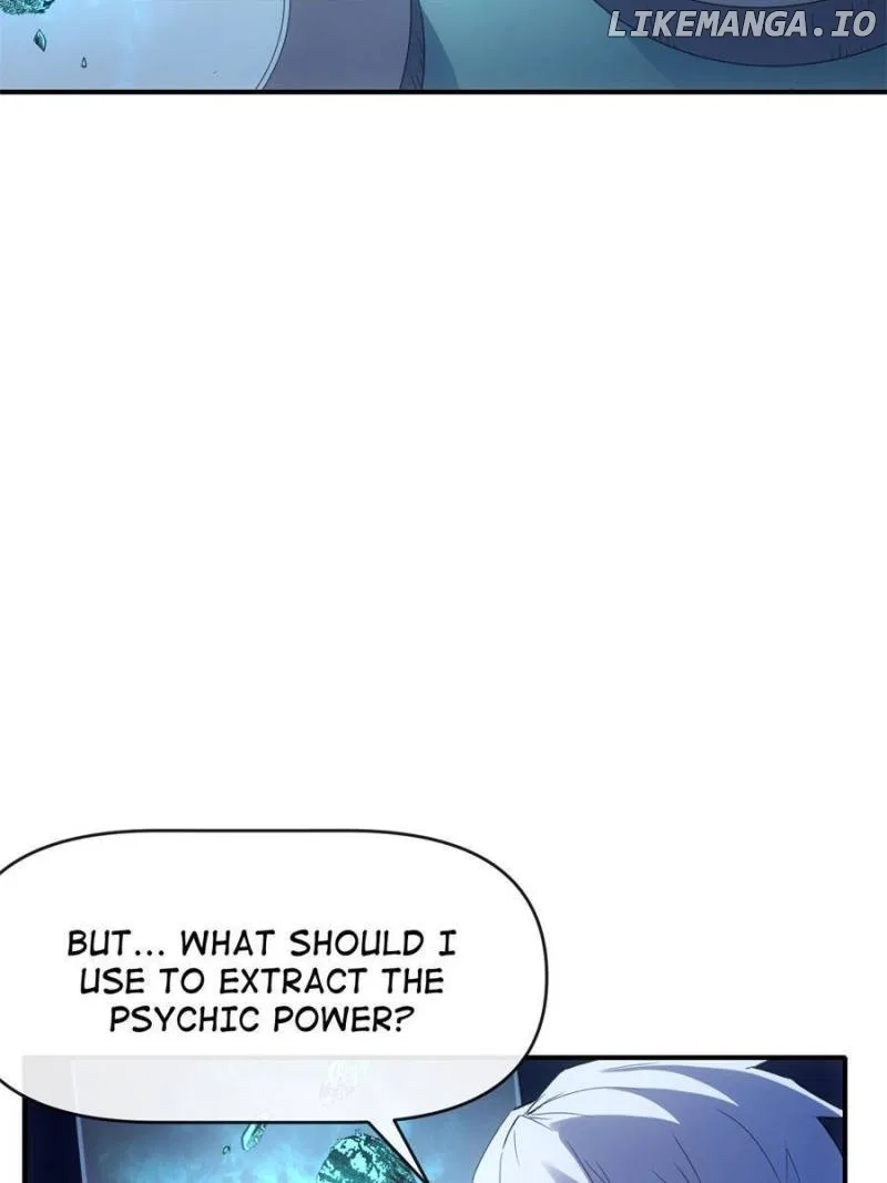 Star Gate Chapter 73 – Page 44