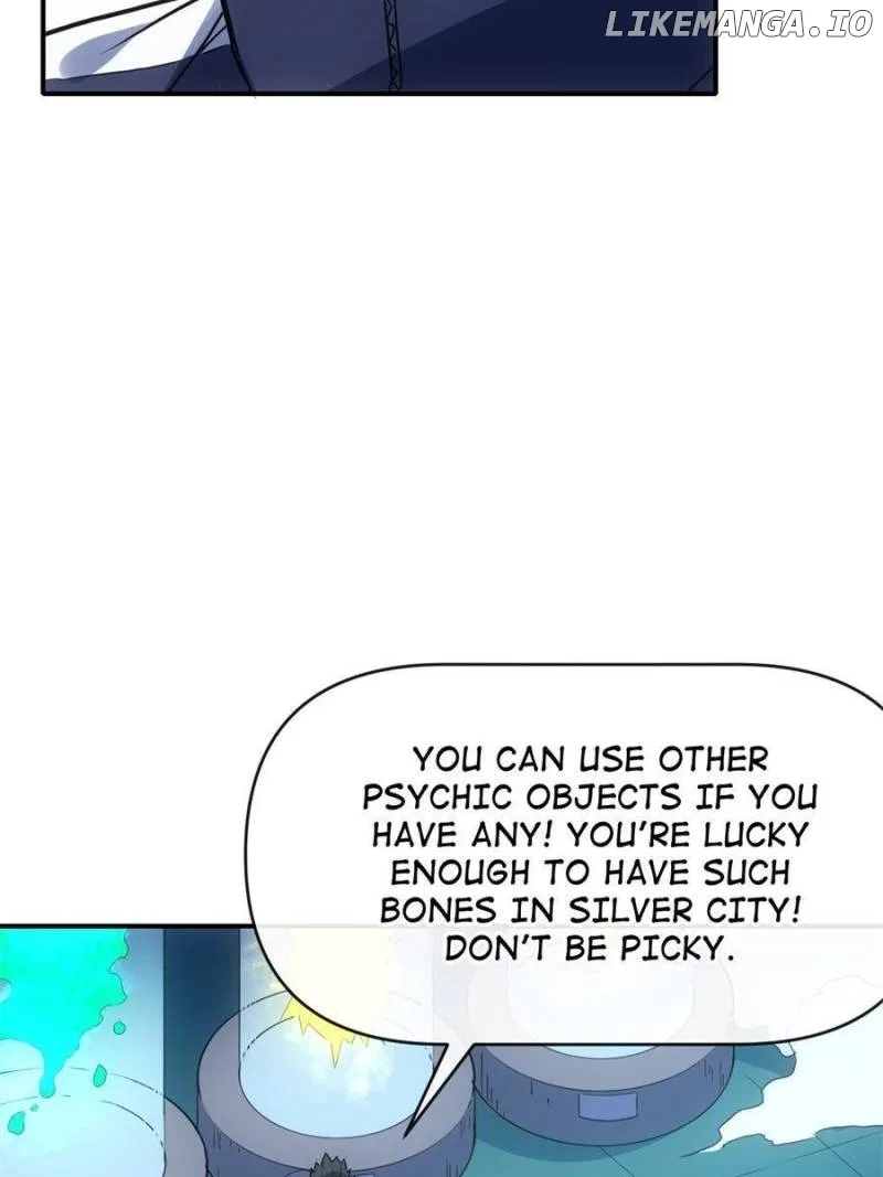 Star Gate Chapter 73 – Page 62