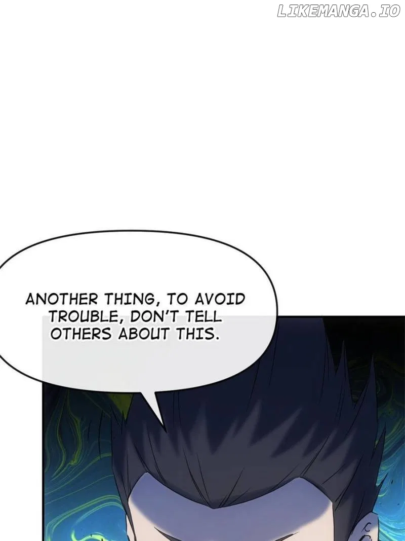 Star Gate Chapter 73 – Page 68
