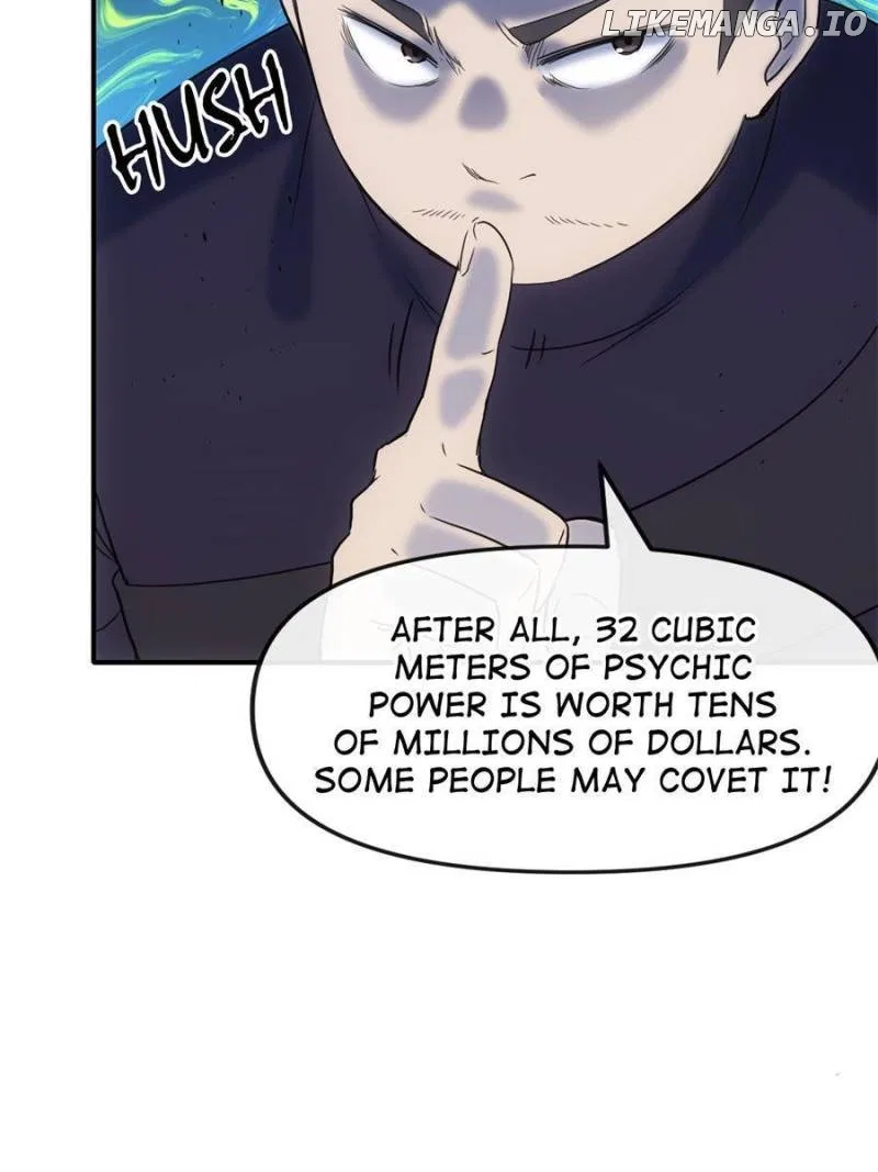 Star Gate Chapter 73 – Page 69