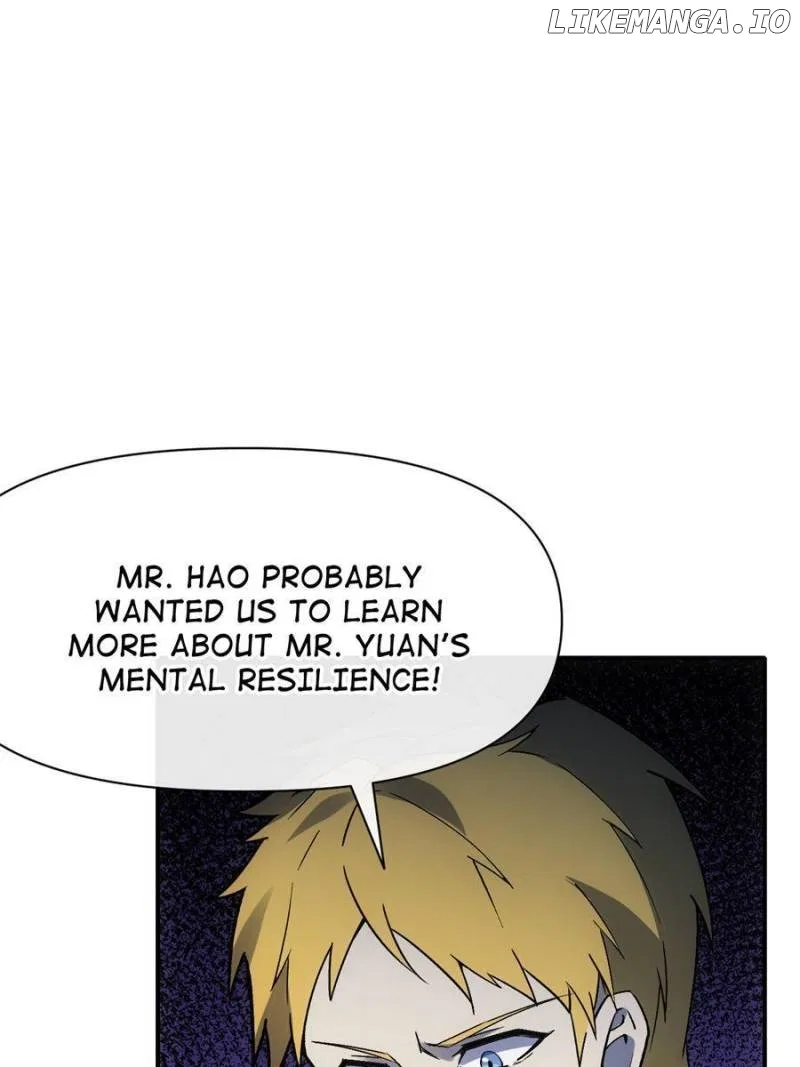 Star Gate Chapter 72 – Page 4