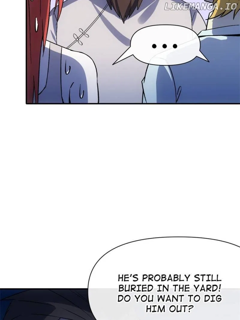 Star Gate Chapter 72 – Page 13