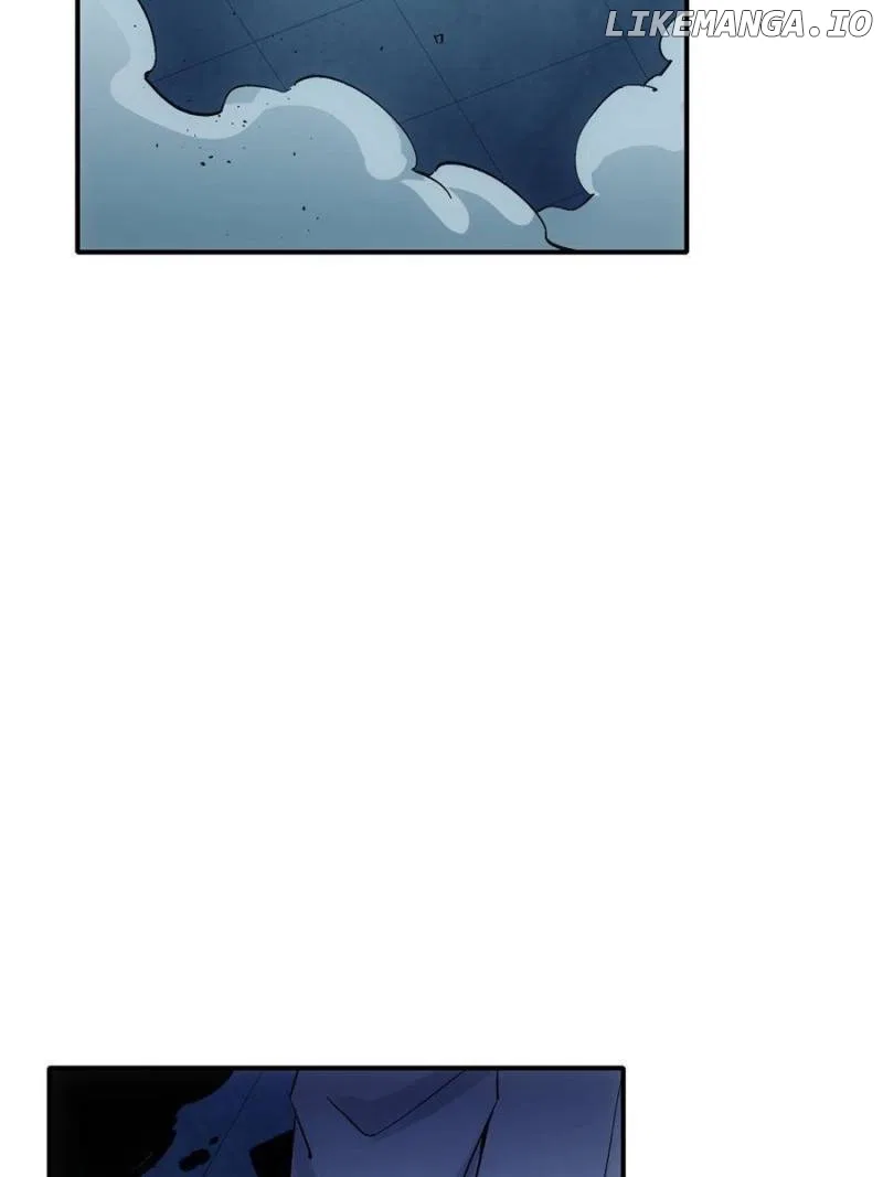 Star Gate Chapter 72 – Page 29