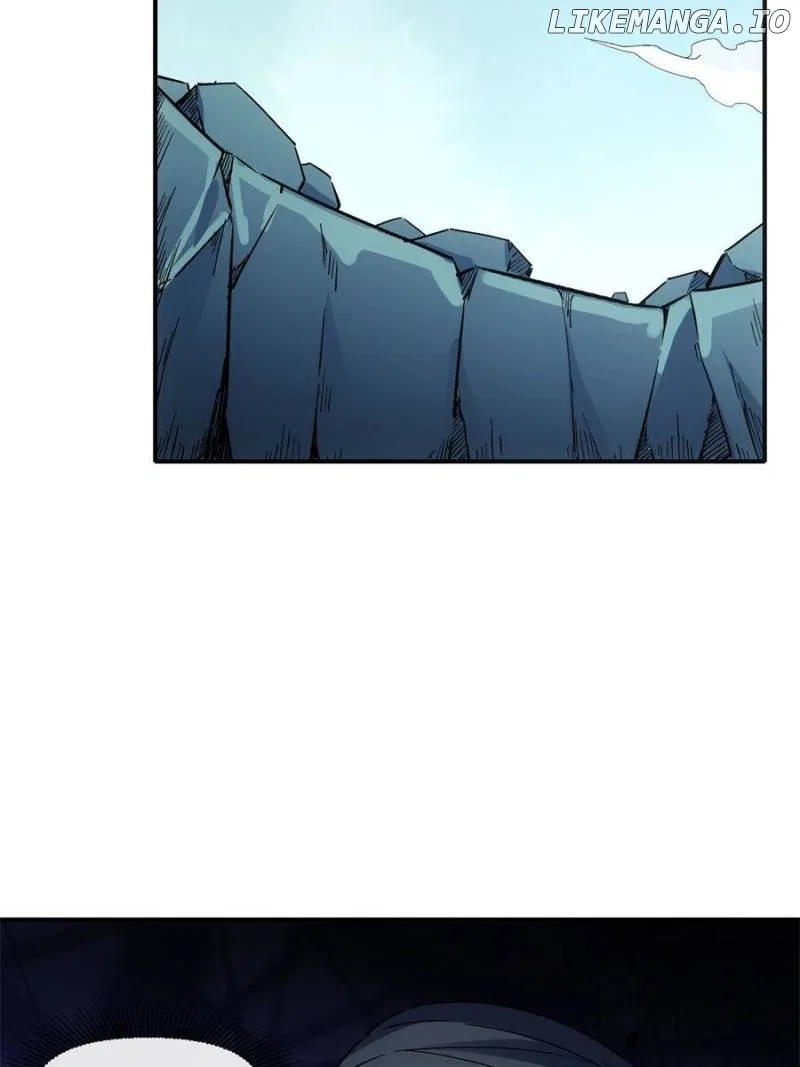 Star Gate Chapter 72 – Page 40