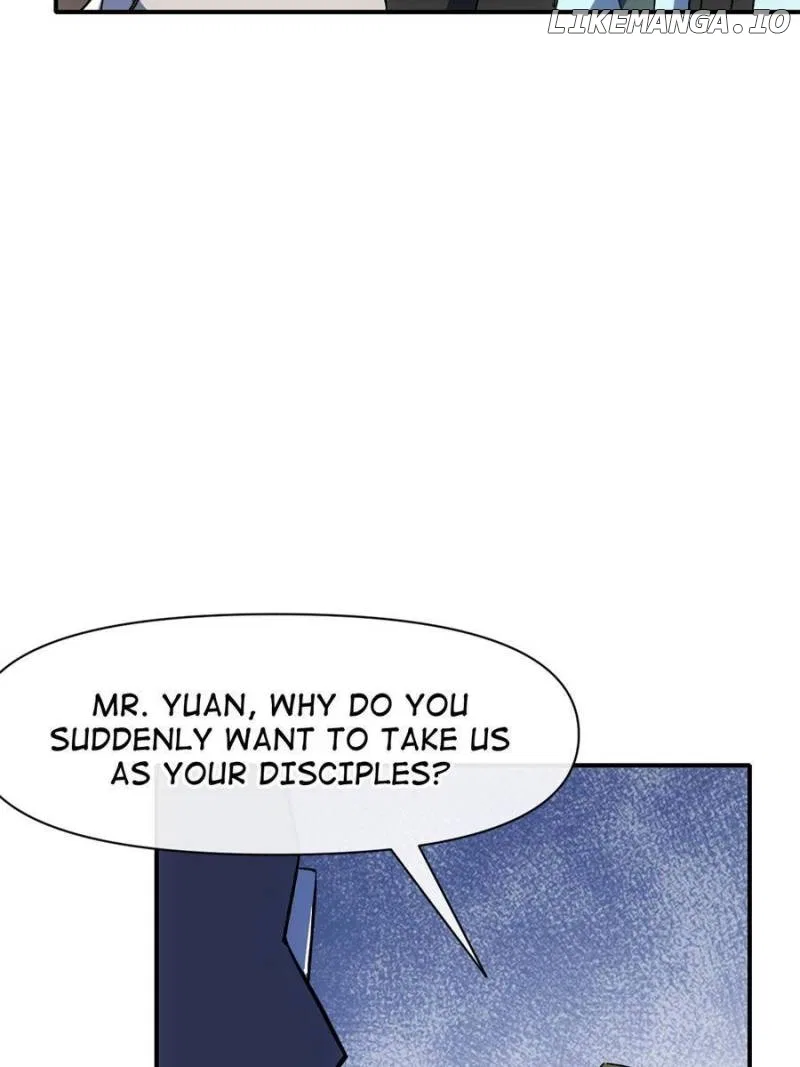 Star Gate Chapter 72 – Page 47