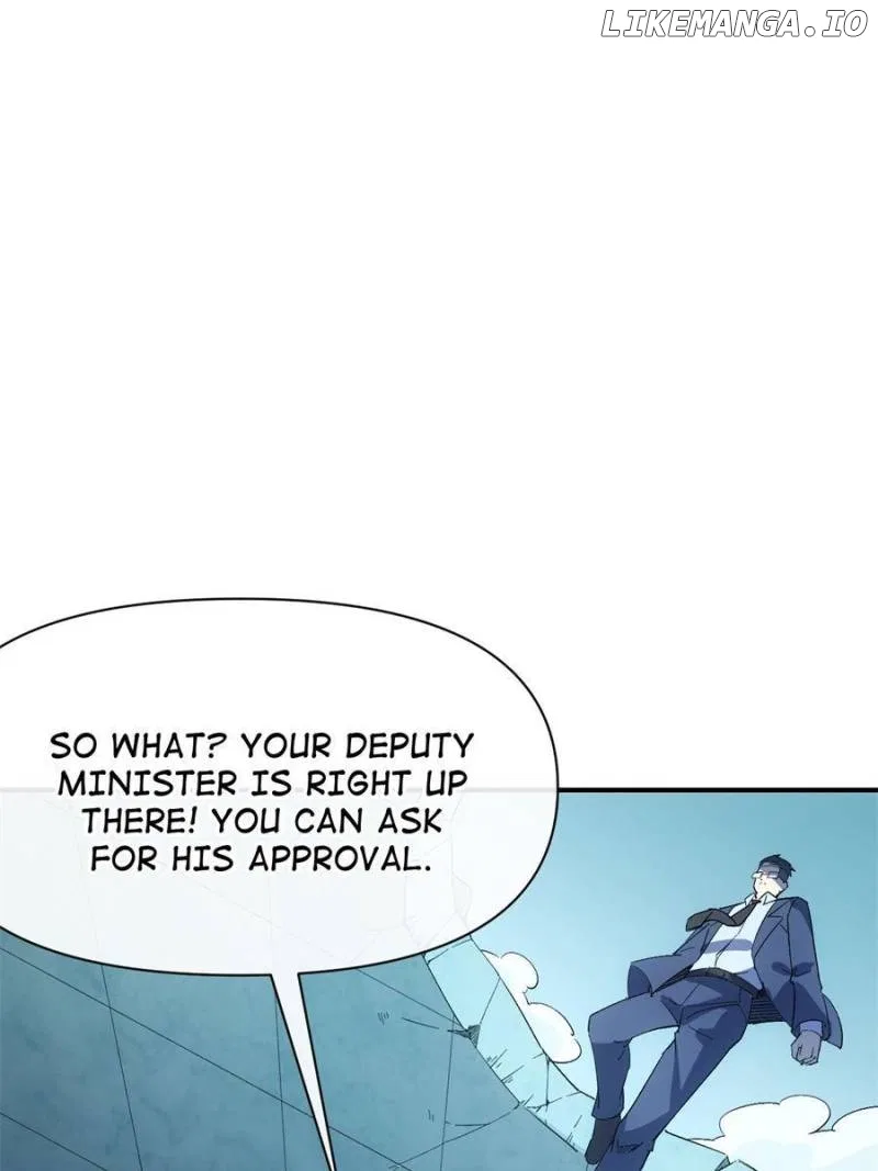 Star Gate Chapter 72 – Page 53