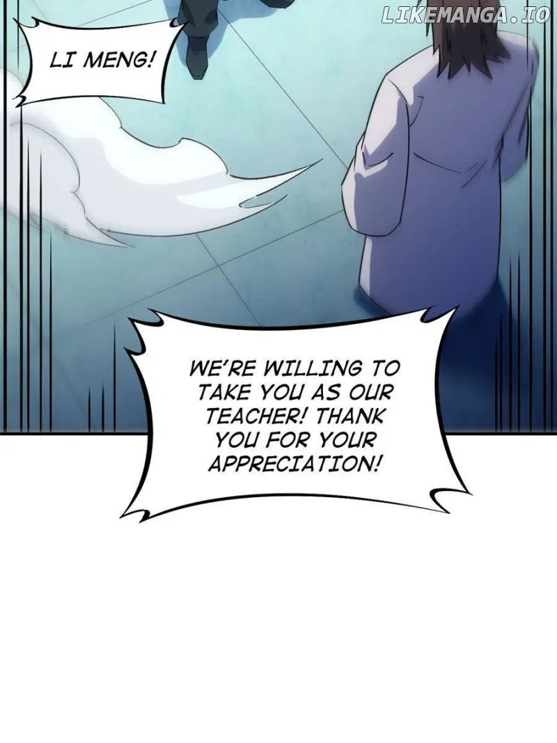 Star Gate Chapter 72 – Page 63