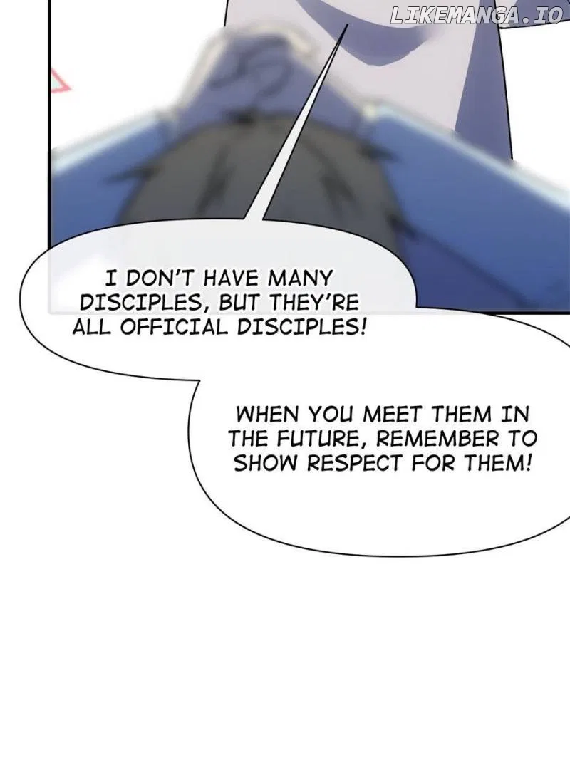 Star Gate Chapter 72 – Page 65