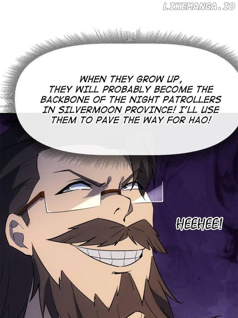 Star Gate Chapter 72 – Page 75