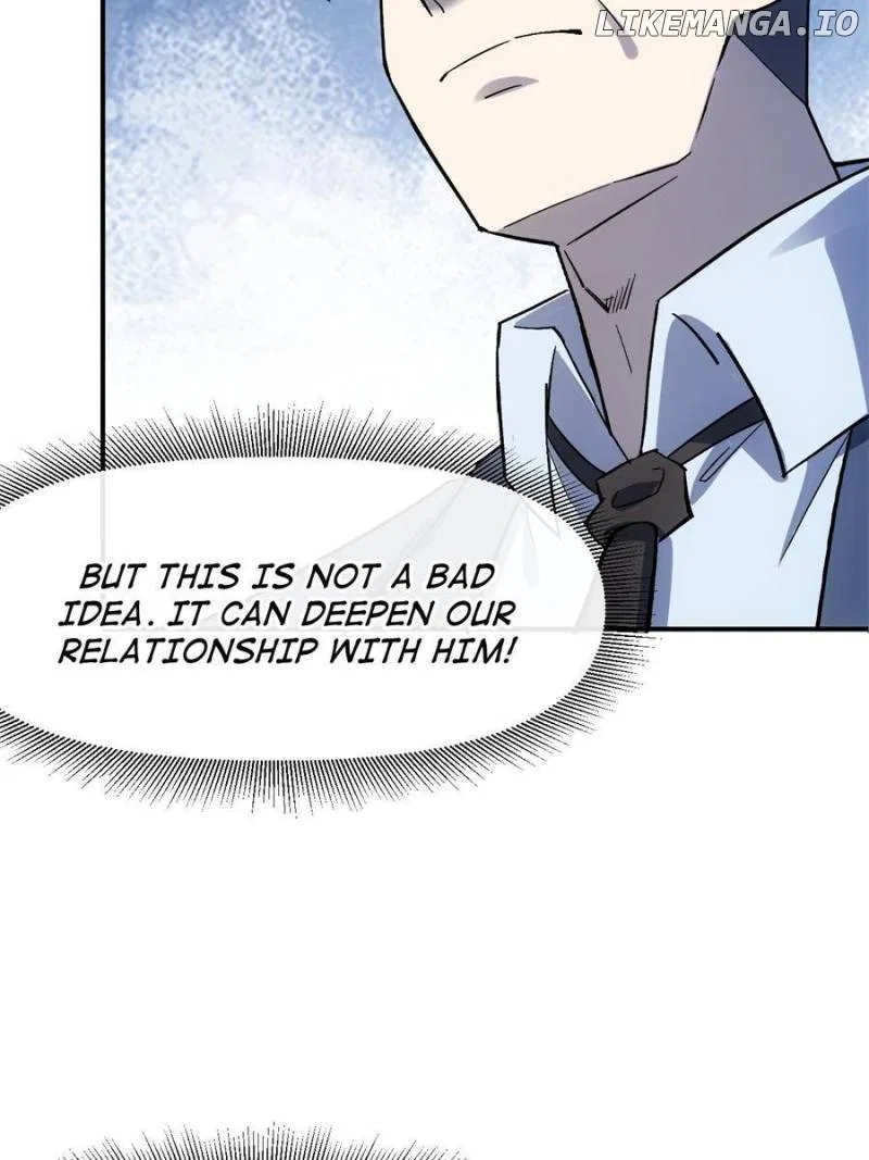 Star Gate Chapter 72 – Page 79