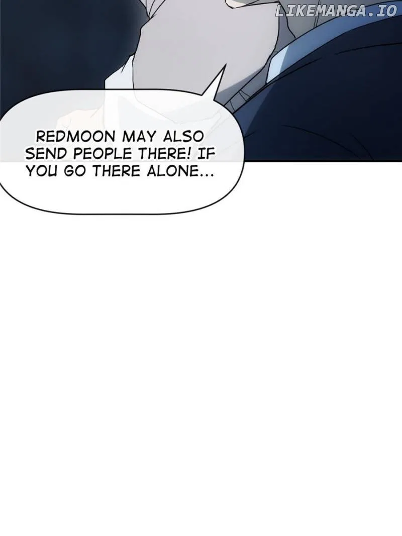 Star Gate Chapter 71 – Page 12