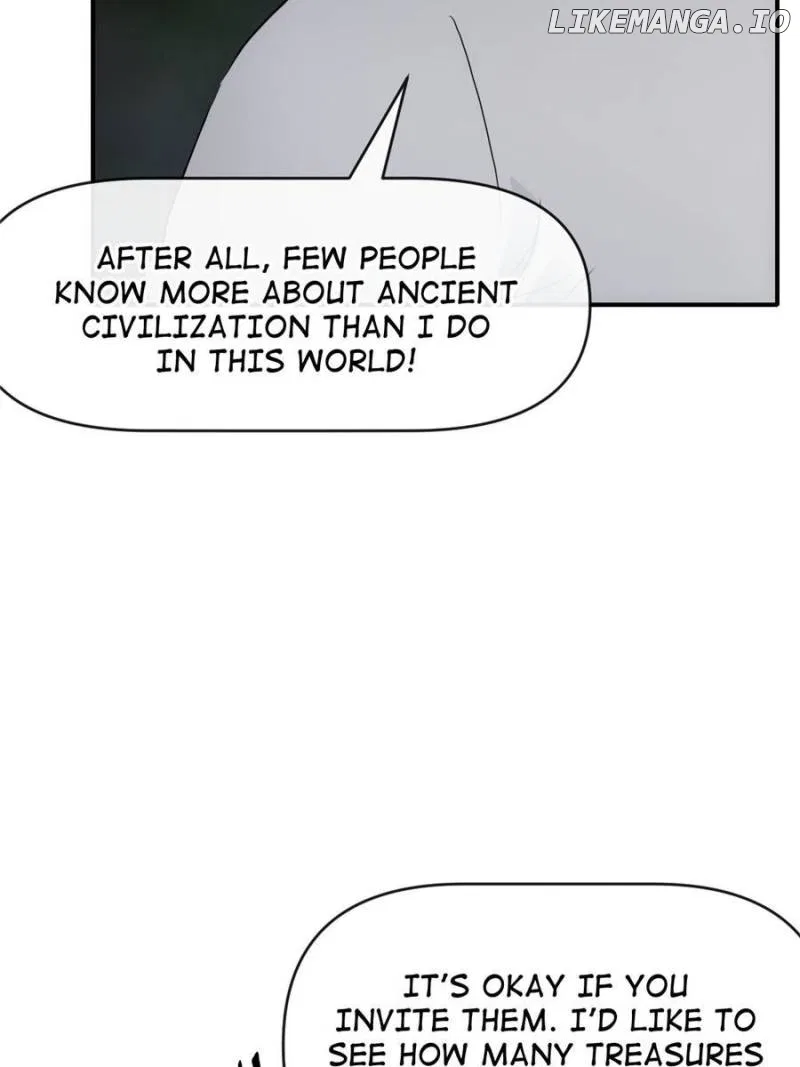 Star Gate Chapter 71 – Page 14