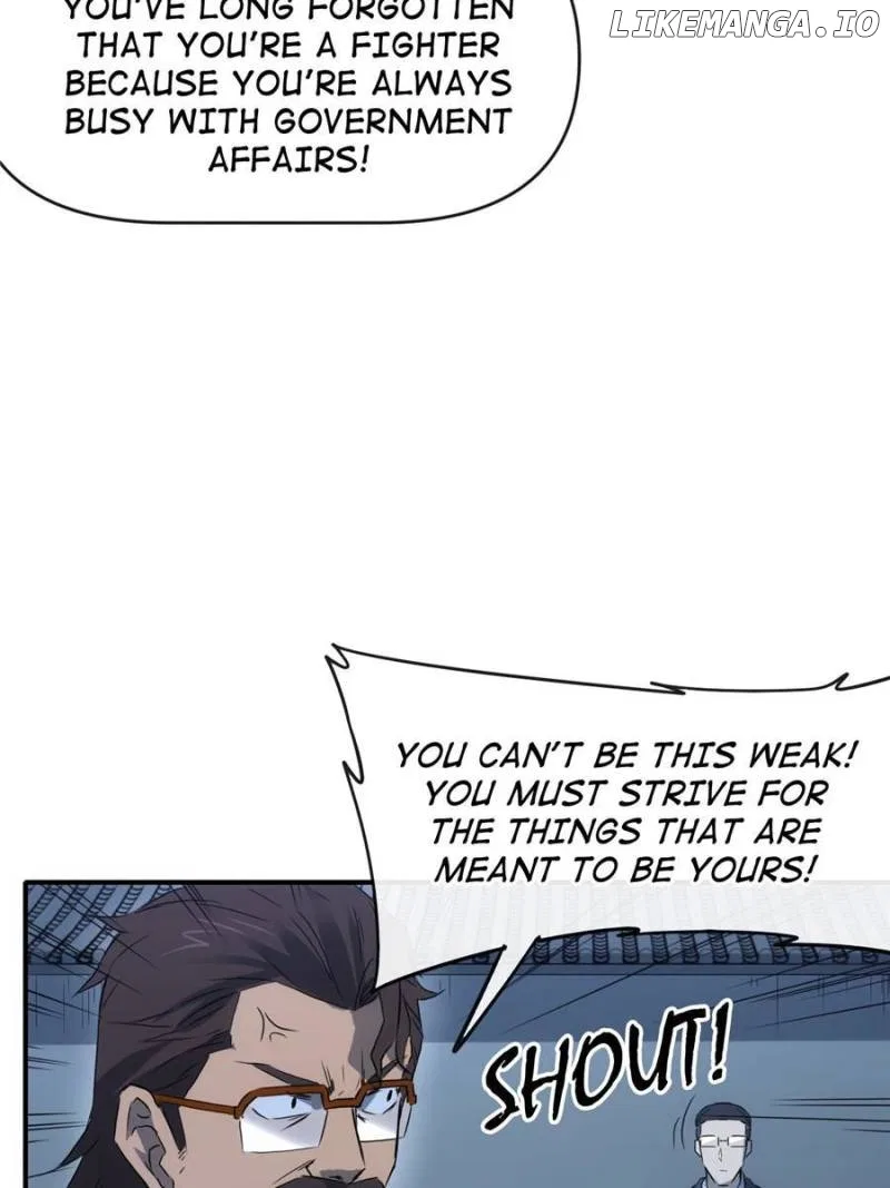 Star Gate Chapter 71 – Page 20