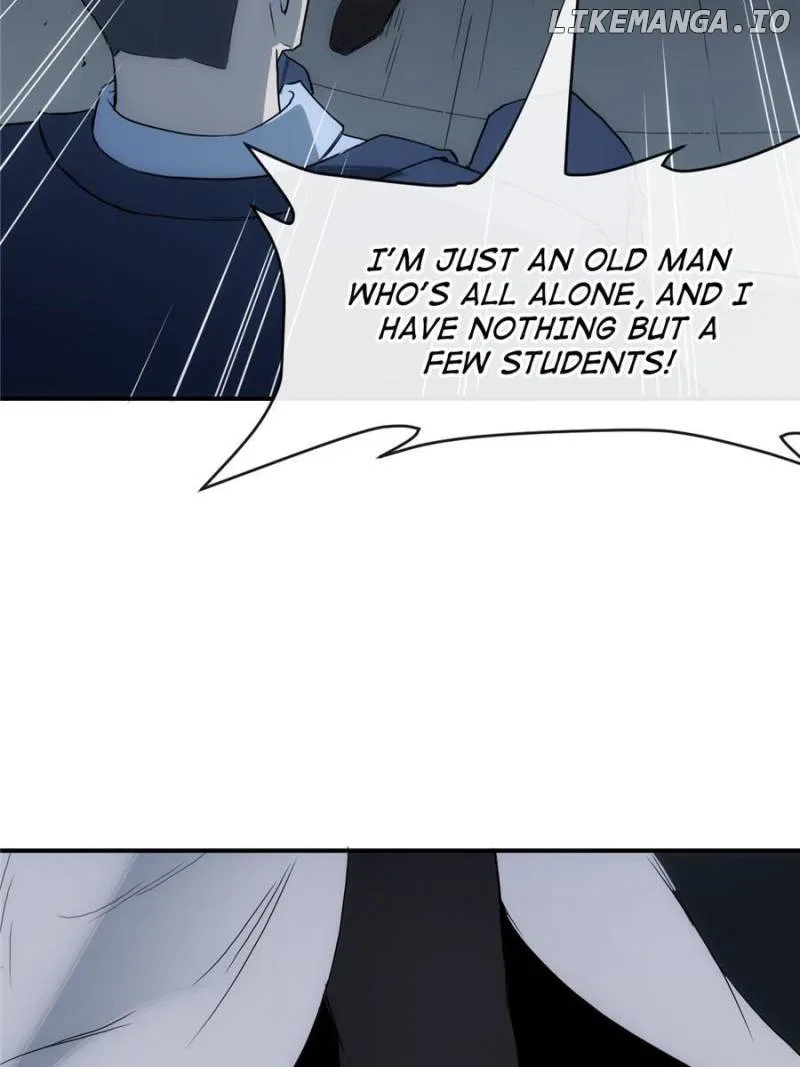 Star Gate Chapter 71 – Page 36